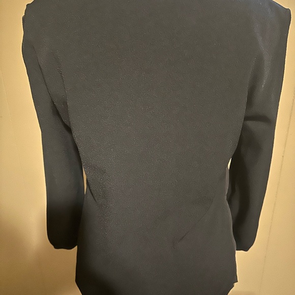 Prada sweater - Picture 3 of 7